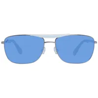 men-s-sunglasses-web-eyewear-multicolour-s7233777-bbs7233777.jpg