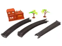 KOLEJKA-ELEKTRYCZNA-POCIAG-NA-BATERIE-RAIL-KING-PAROWOZ-WAGONY-LOKOMOTYWA-DWORZEC-AKCESORIA__1179575__1200.jpg