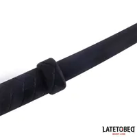silicone-whip-61-cm-8436615009381-cl8436615009381.jpg