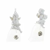 christmas-bauble-dkd-home-decor-resin-crystal-angel-4-pcs-5-x-5-x-105-cm-s3025156-bbs3025156.jpg