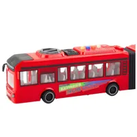 Autobus-Przegubowy-Otwierane-Drzwi-Swiatla-Dzwieki-Czerwony-1-16__1279936__1200.jpg