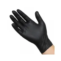 latex-disposable-gloves-100-pieces-r72893-clr72893.jpg