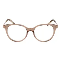 ladies-spectacle-frame-polaroid-pld-d352-4910a17-s72127269-bbs72127269.jpg