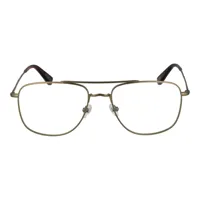 men-spectacle-frame-savile-row-sro-001-55001-s72129668-bbs72129668.jpg