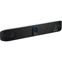 webcam-poly-a4lz8aaabb-4k-ultra-hd-s55287795-bbs55287795.jpg