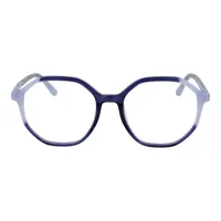 ladies-spectacle-frame-pepe-jeans-pj3517-53697-s72127381-bbs72127381.jpg