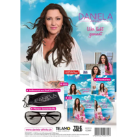 Screenshot_2025-12-28_07.26.25.webp