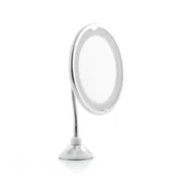 led-magnifying-mirror-with-flexible-arm-and-suction-pad-mizoom-innovagoods-v0101221-bbv0101221.jpg
