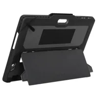 tablet-cover-targus-thd918gl-black-s55310123-bbs55310123.jpg