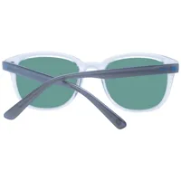 men-s-sunglasses-pepe-jeans-pj7425-52637-multicolour-s72123095-bbs72123095.jpg
