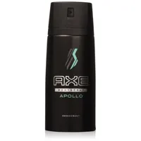 spray-deodorant-axe-apollo-150-ml-3-pieces-s4604070.jpg