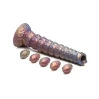 ovipositor-dildo-with-5-eggs-deep-invader-tentacle-848518054623-cl848518054623.jpg