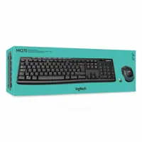 keyboard-and-mouse-logitech-920-003748-black-french-azerty-s55306829-bbs55306829.jpg