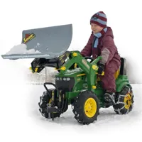 Rolly-Toys-rollyFarmtrac-John-Deere-7930-Traktor-na-pedaly-z-lyzka-Zielony__1283541__1200.jpg