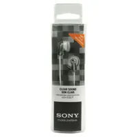 headphones-sony-mdr-e9lp-white-grey-m0809863-bbm0809863.jpg