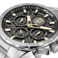 police-watches-mod-pewjk2227814m-wwpewjk2227814m-wwpewjk2227814m.jpg