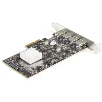 usb-hub-startech-pexusb314a2v2-s55010602-bbs55010602.jpg