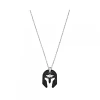 police-jewels-jewelry-mod-peagn0032001-wwpeagn0032001-wwpeagn0032001.jpg
