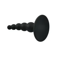 eluney-butt-plug-silicone-9-cm-x-24-cm-ad-592-clad-592.jpg