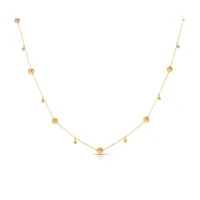 one-jewels-jewelry-mod-ojidn03g-wwojidn03g-wwojidn03g.jpg