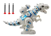 Robot-Dinozaur-Z-Wyrzutnia-Strzalek-Swiatla-Dzwieki-Bialy__1163489__1200.jpg