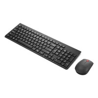 keyboard-and-mouse-lenovo-4x31r64484-s55308385-bbs55308385.jpg