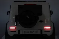 Auto-Na-Akumulator-Mercedes-G63-L-Bialy-24V__1113717__1200.jpg