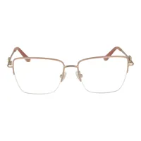 ladies-spectacle-frame-guess-gu2976-55074-s72128342-bbs72128342.jpg