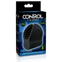 vibrating-masturbator-edger-sr-1065-clsr-1065.jpg
