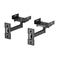 hdmi-cable-aisens-spk05u-421-black-s55319331-bbs55319331.jpg