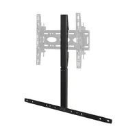 screen-table-support-b-tech-bt7874-b-s55257464-bbs55257464.jpg