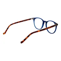 men-spectacle-frame-hackett-london-heb276-48608-s72128156-bbs72128156.jpg