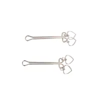 senuelo-heart-nipple-clamps-cn-862416260-clcn-862416260.jpg