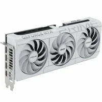 graphics-card-asus-prime-geforce-rtx-5070-white-oc-edition-nvidia-geforce-rtx-5070-12-gb-gddr6-gddr7-m0809380-bbm080.jpg