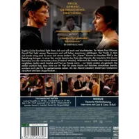 Screenshot_2026-05-09_20.36.00.webp