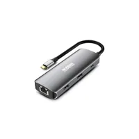 usb-c-hub-urban-factory-mhc55uf-grey-s55271693-bbs55271693.jpg
