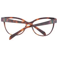 ladies-spectacle-frame-emilio-pucci-ep5182-55052-s7297732-bbs7297732.jpg