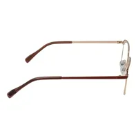 men-spectacle-frame-benetton-beo309-52185-s72109413-bbs72109413.jpg