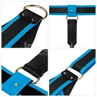 strap-on-with-vibrating-dildo-95-lo-lv715403a-cllo-lv715403a.jpg