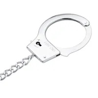 metal-hand-cuffs-with-anal-plug-8436615000661-cl8436615000661.jpg