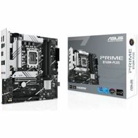 4711387469910_S71020319_P00.jpg