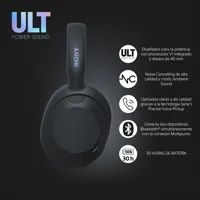 headphones-sony-ult-wear-black-m0809574-bbm0809574.jpg
