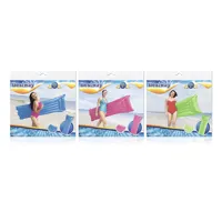 air-mattress-bestway-183-x-69-cm-d1400311-bbd1400311.jpg