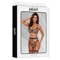helena-bra-garter-belt-panties-and-leg-ring-set-a-614-cla-614.jpg