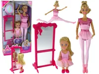 Lalka-Anlily-Mama-z-Dzieckiem-Baletnica-Lalki__977003__1200.jpg