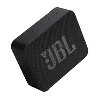 portable-speaker-jbl-go-essential-2-black-35-w-m0811082-bbm0811082.jpg