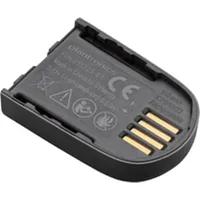 current-adaptor-poly-85r41aa-s55252540-bbs55252540.jpg