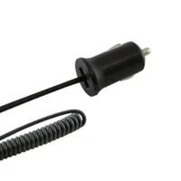 car-charger-ksix-b1740cr2a-m0807987-bbm0807987.jpg