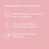 conditioner-kerasilk-essentials-750-ml-s05146860-bbs05146860.jpg