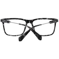 men-spectacle-frame-sandro-paris-sd1009-56208-s7237933-bbs7237933.jpg
